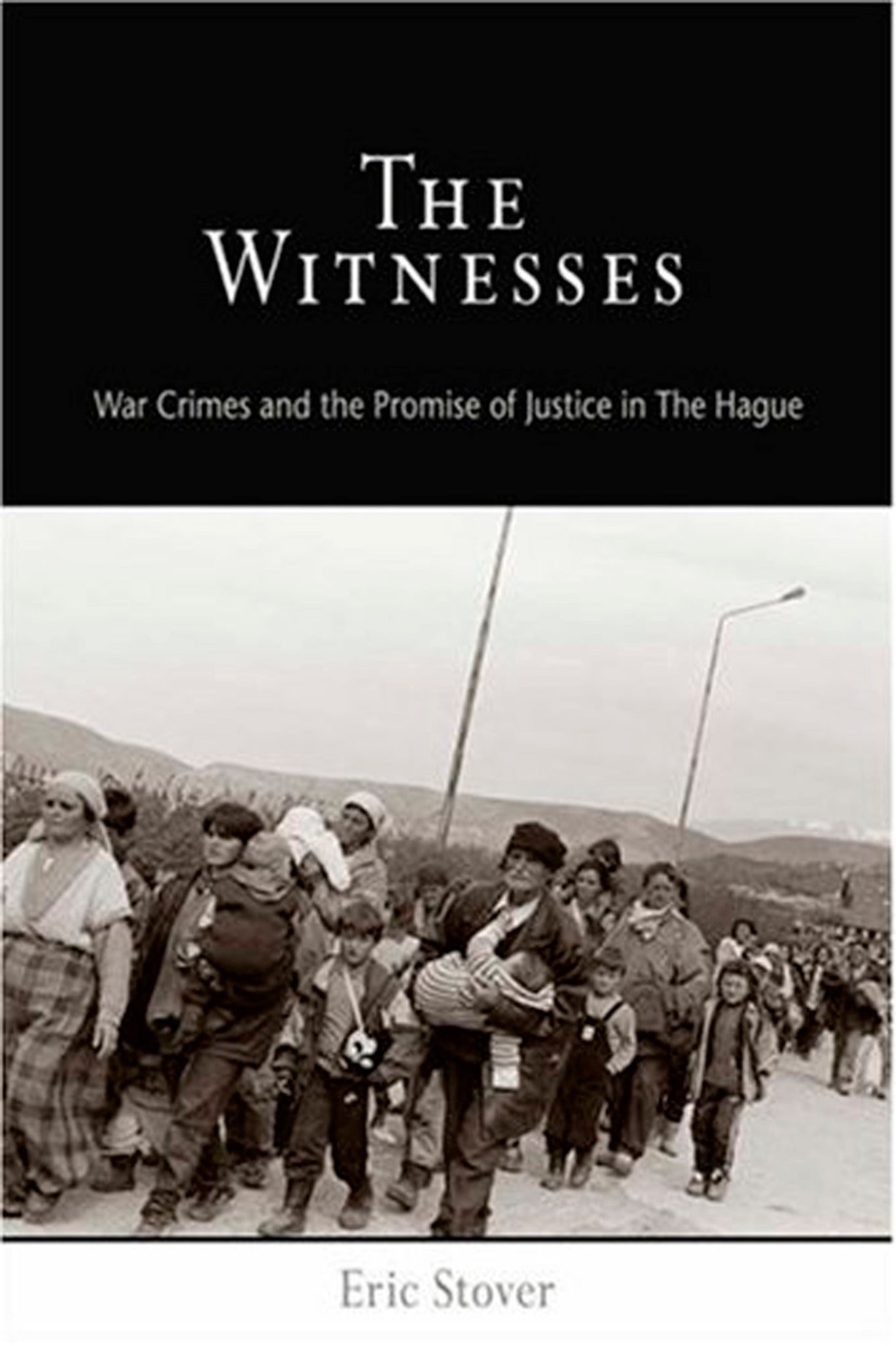 The Witnesses