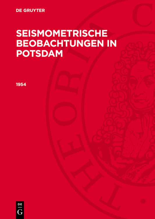 1954
