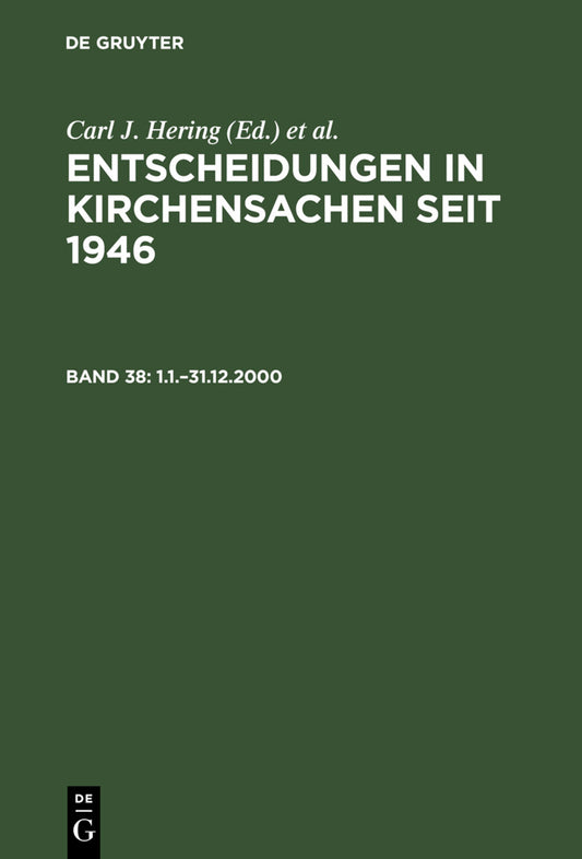 1.1.–31.12.2000