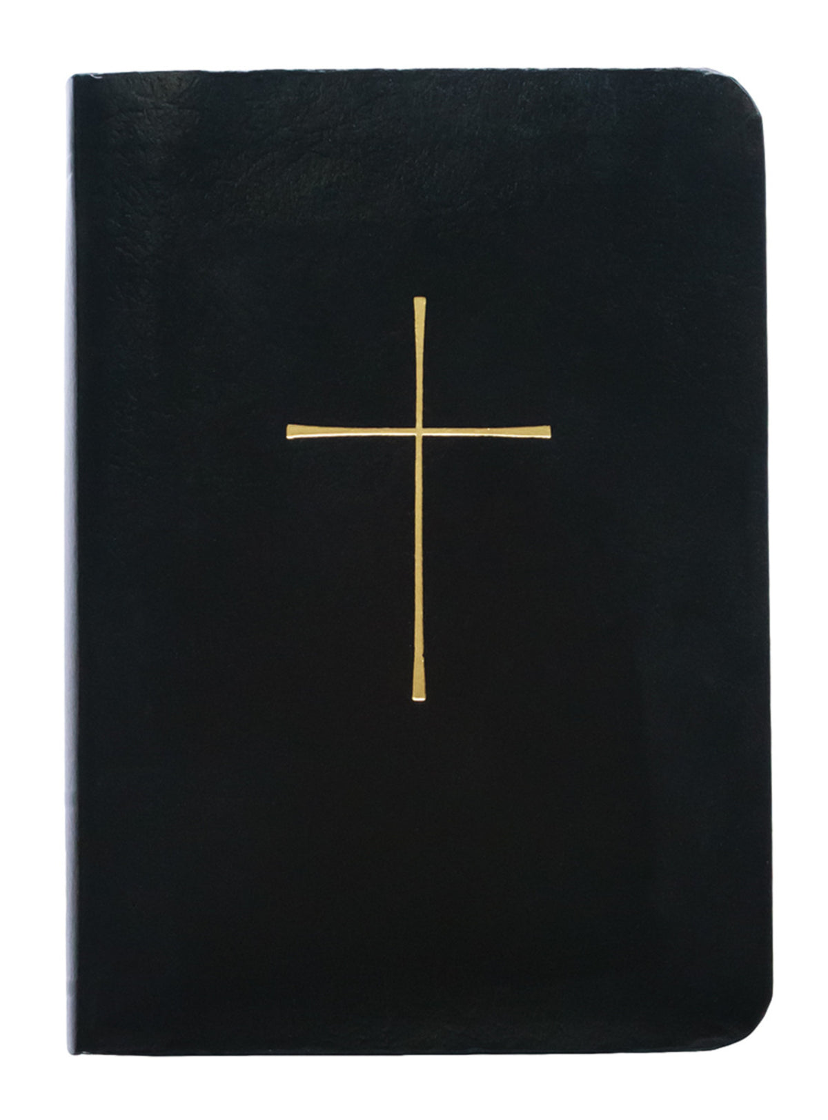 1979 Book of Common Prayer, Economy Edition