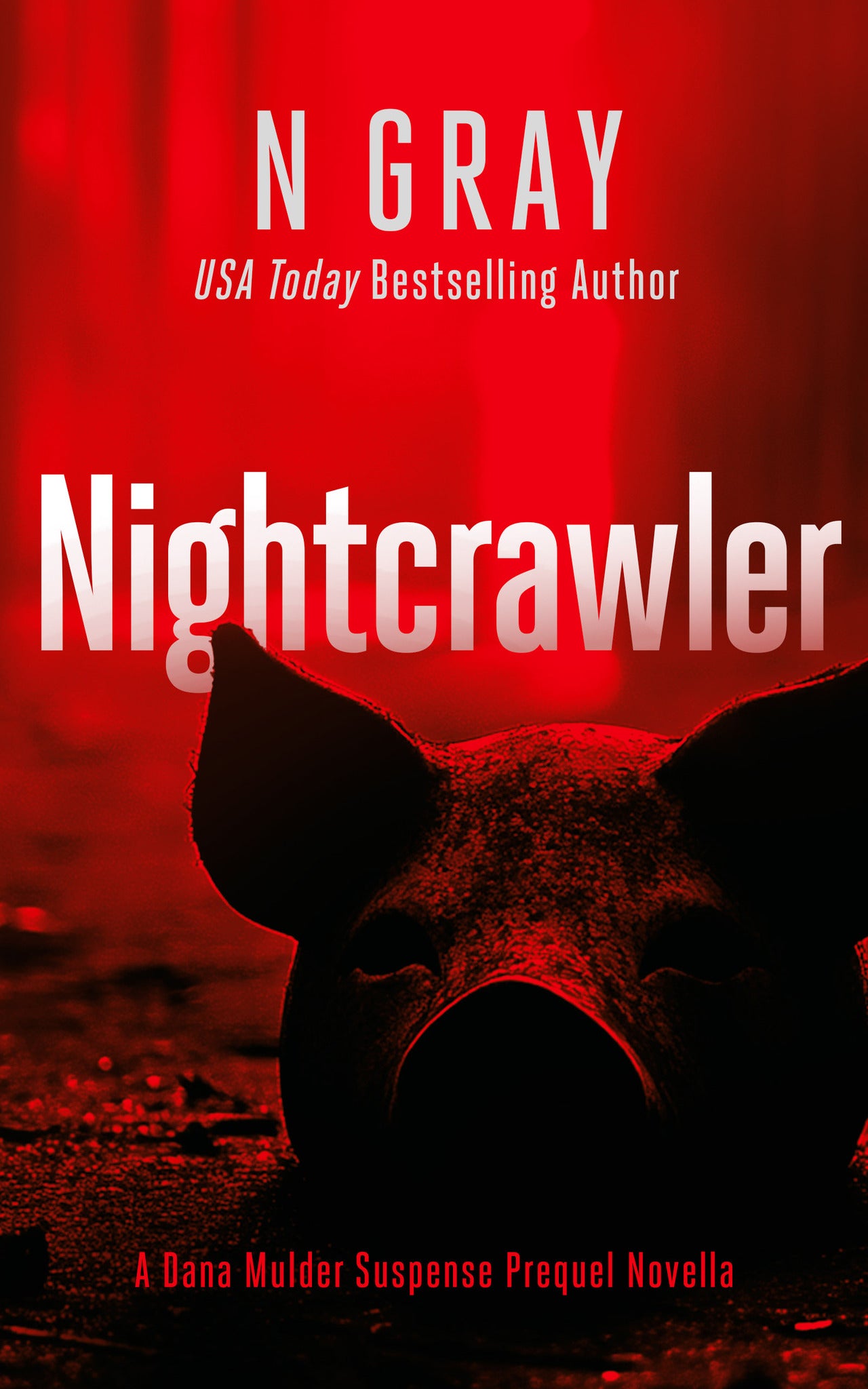Nightcrawler