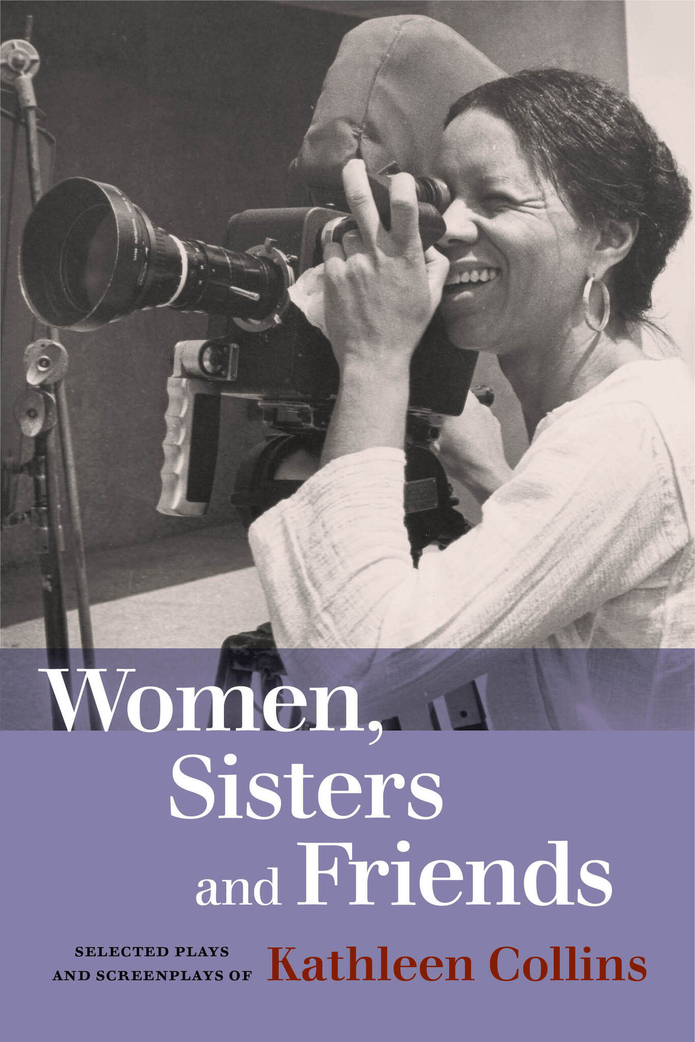 Women, Sisters and Friends