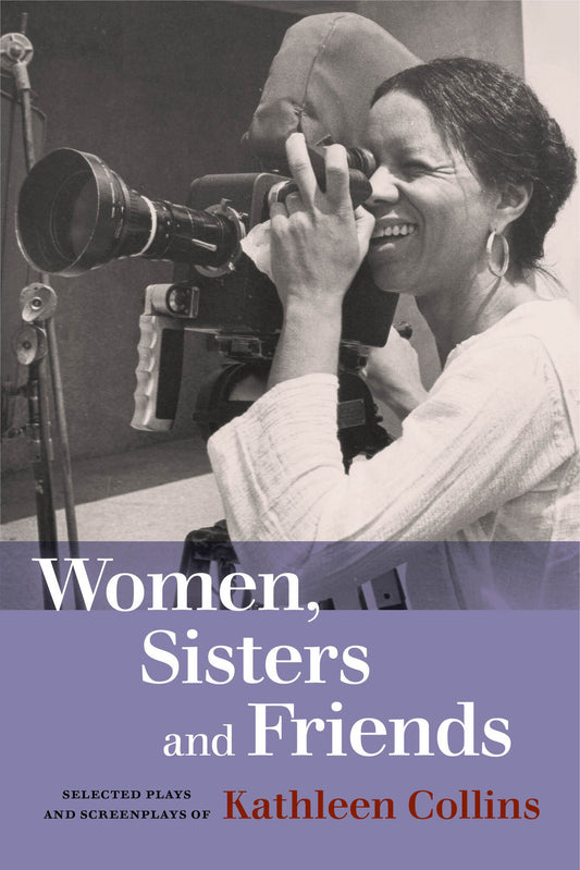 Women, Sisters and Friends