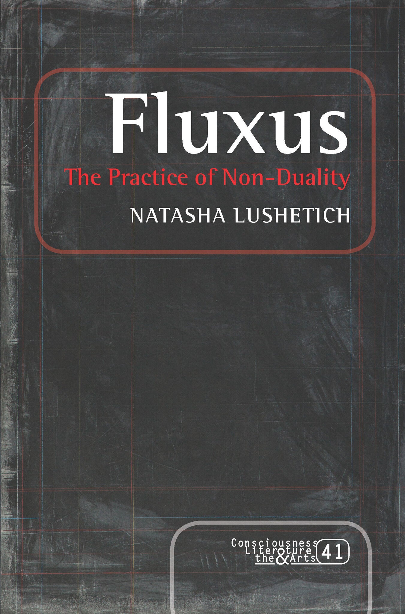 Fluxus
