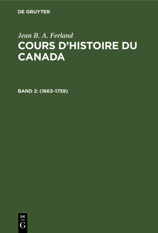1663–1759