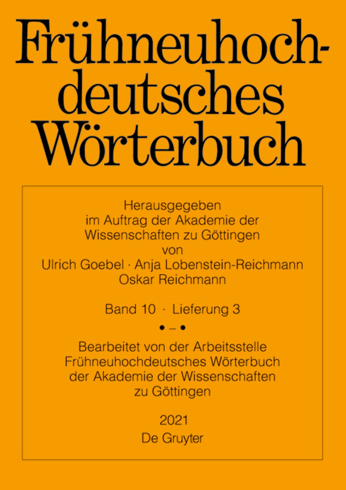 Wissende des Unbewussten