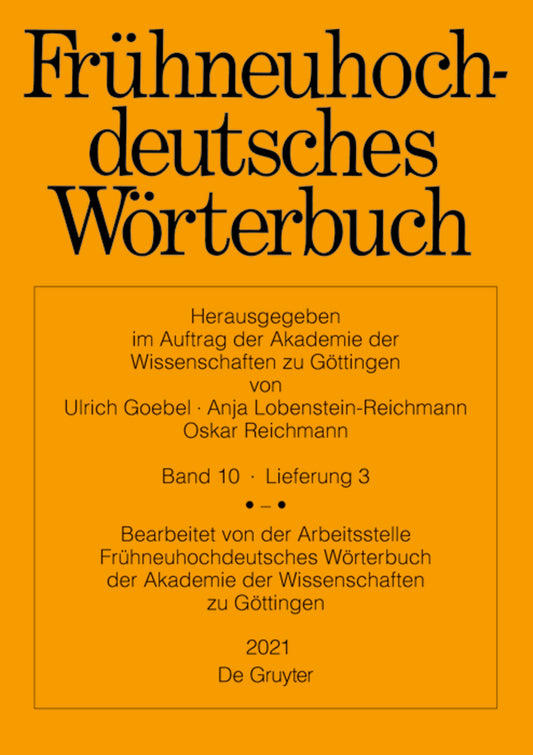 Wissende des Unbewussten