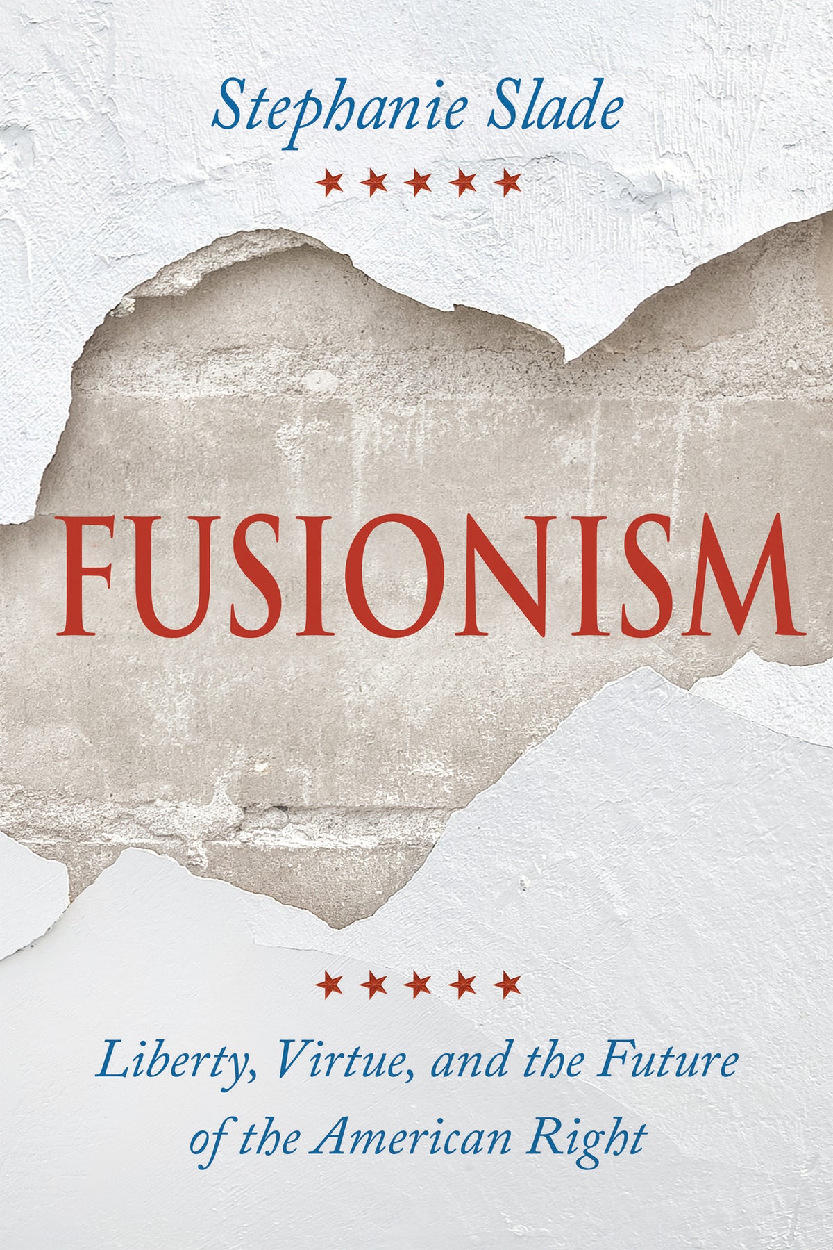 Fusionism