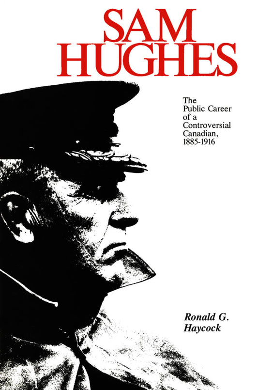 Sam Hughes