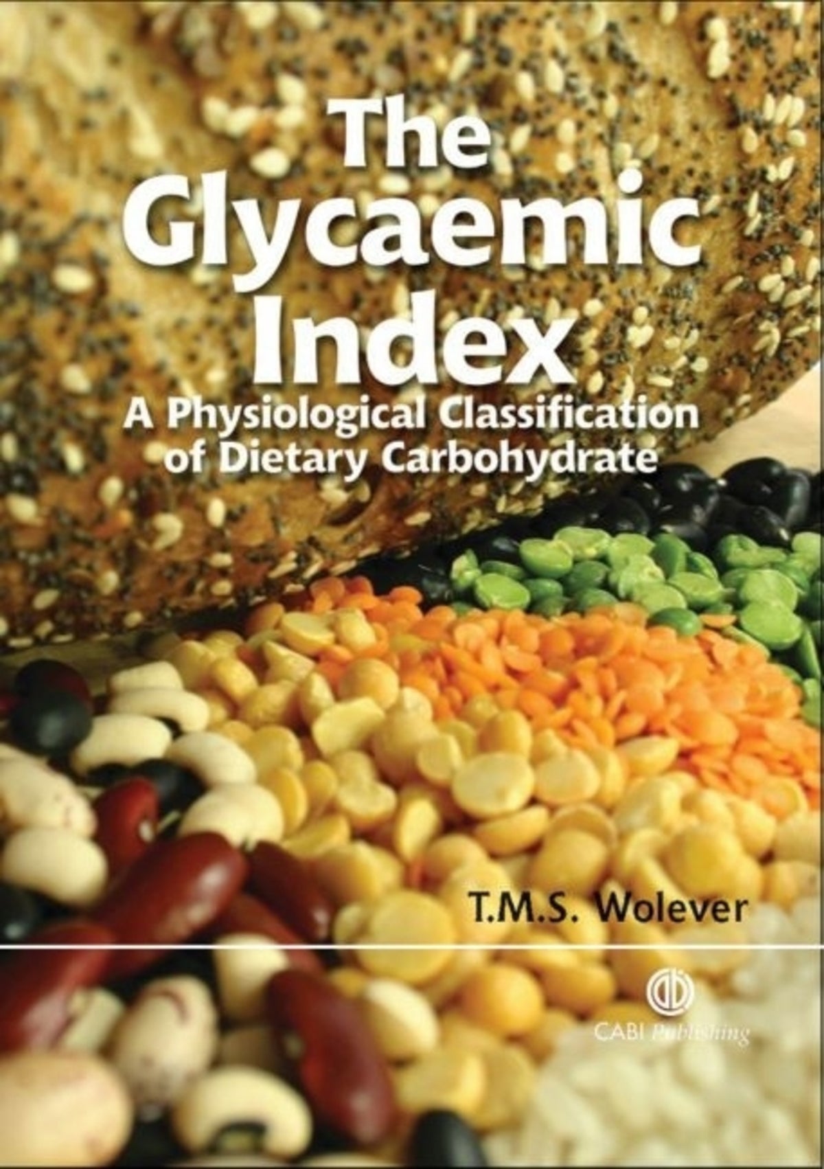 Glycaemic Index
