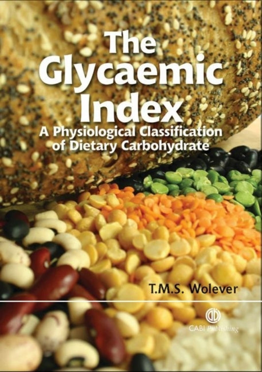 Glycaemic Index
