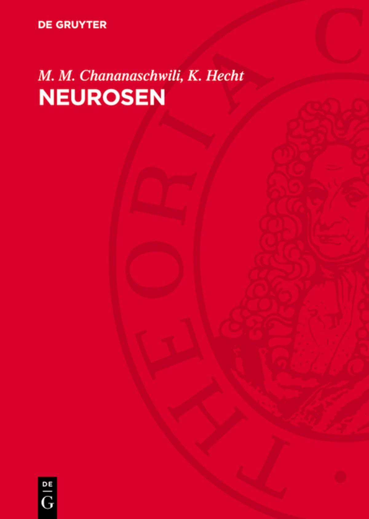 Neurosen