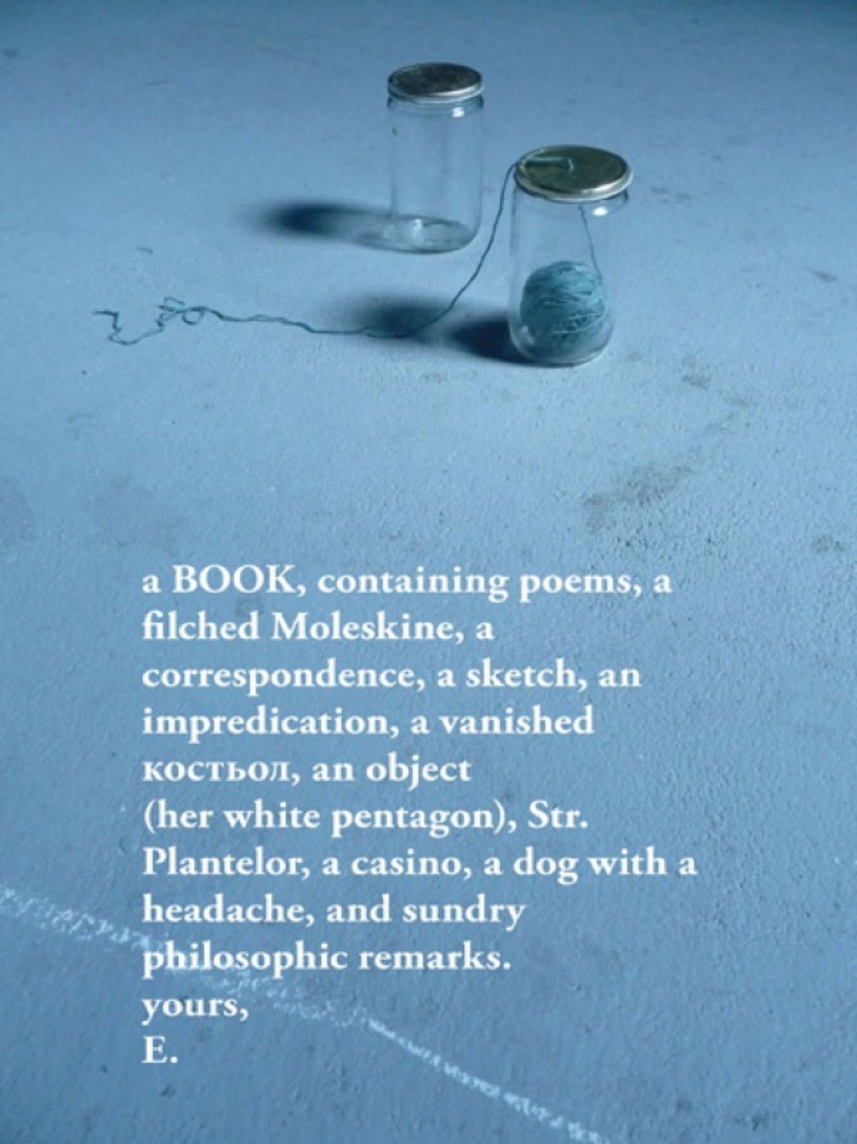Cover image for The Unmemntioable ISBN 9781770890046