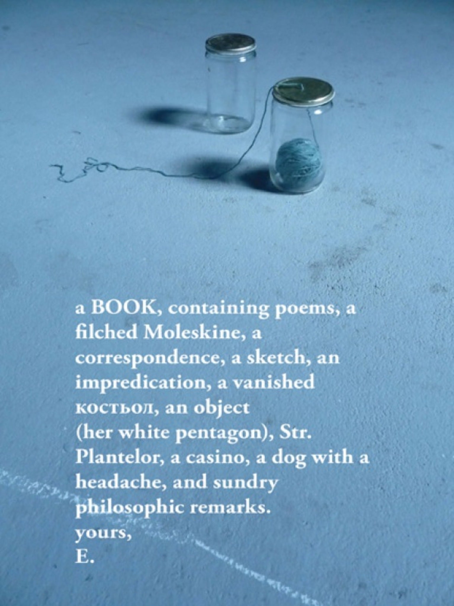 Cover image for The Unmemntioable ISBN 9781770890046