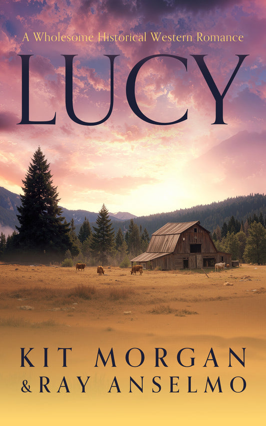 Lucy