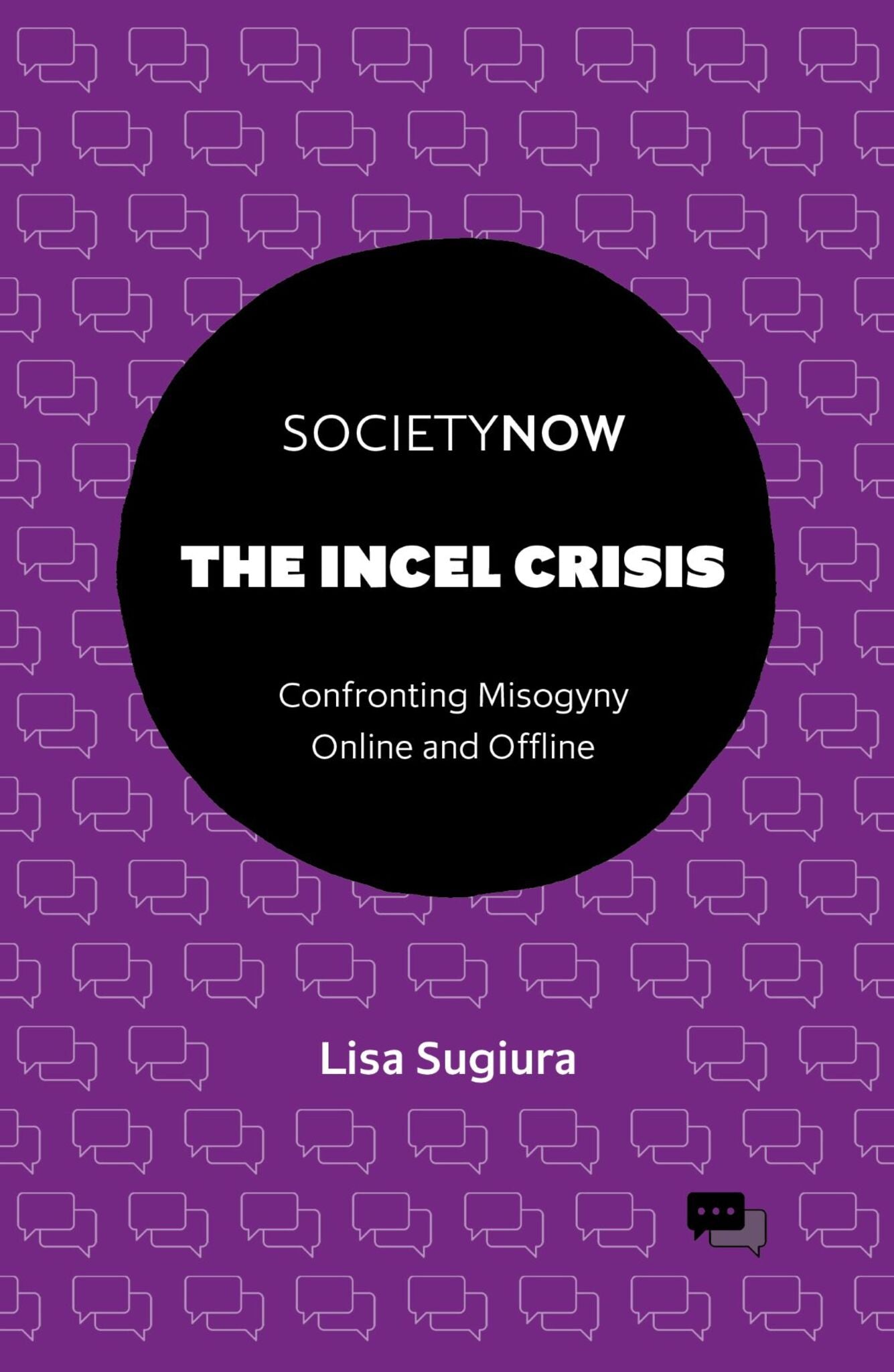 The Incel Crisis