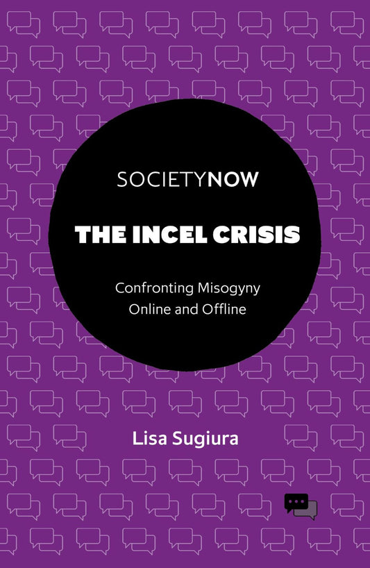 The Incel Crisis