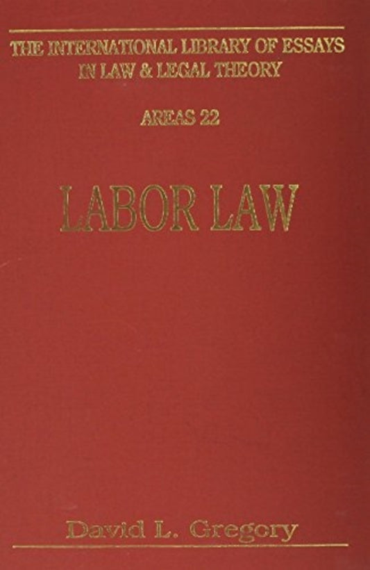 Labor Law