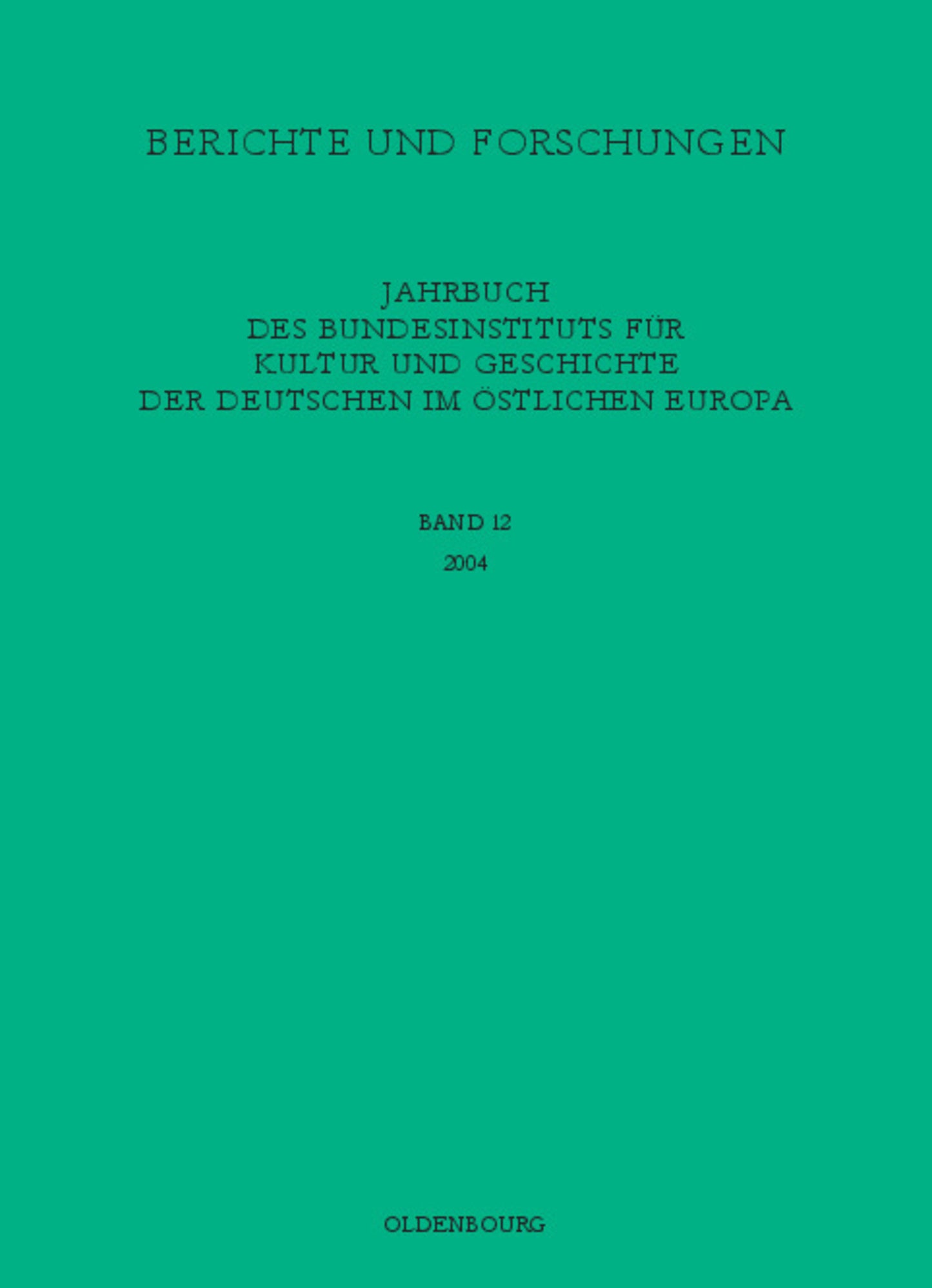 2004