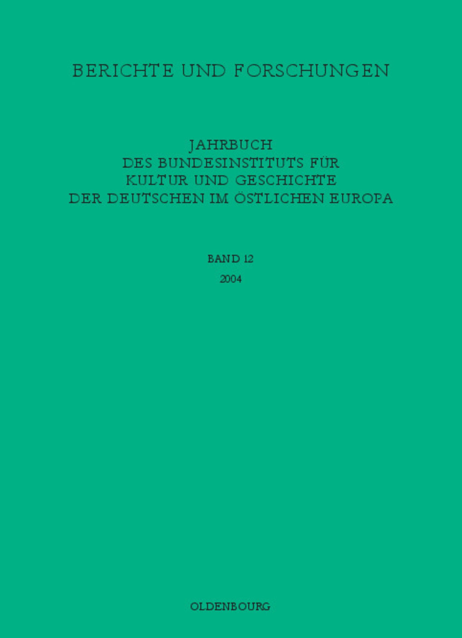 2004