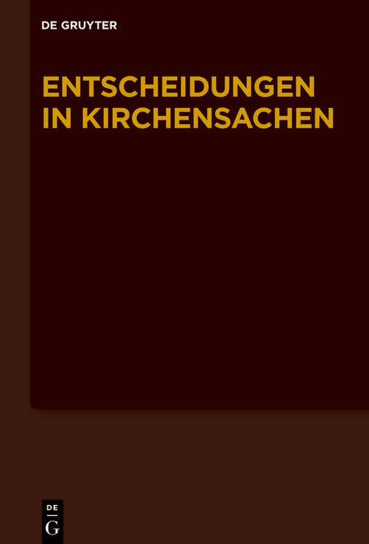 1.7.2018–31.12.2018