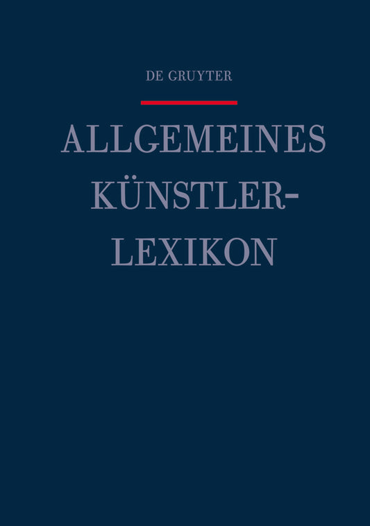 Hartwagner - Hédouin