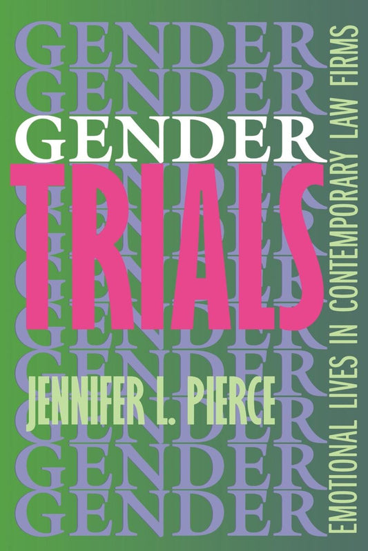 Gender Trials