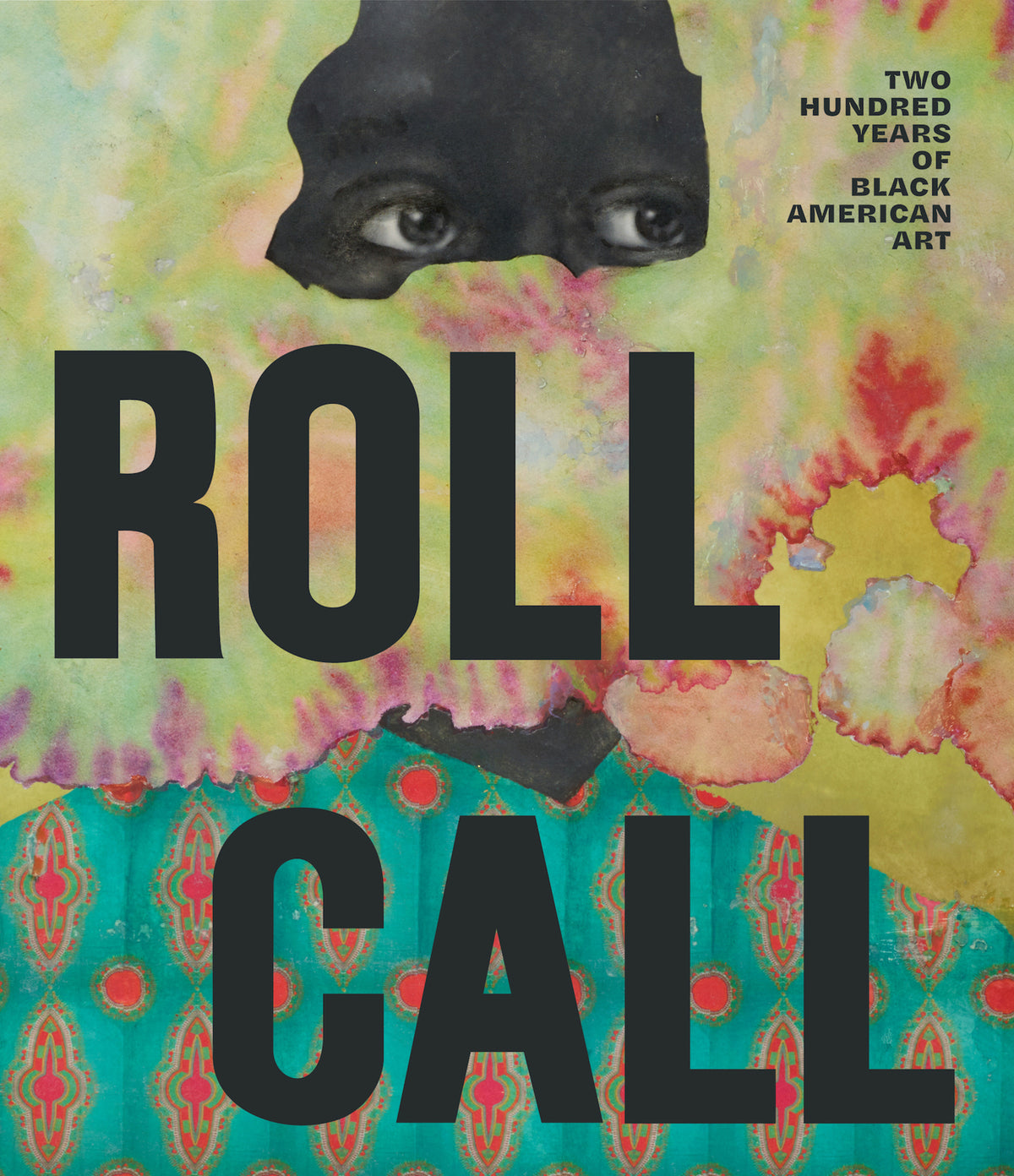 Roll Call