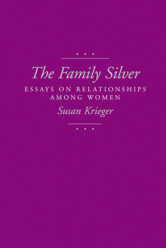 The Family Silver