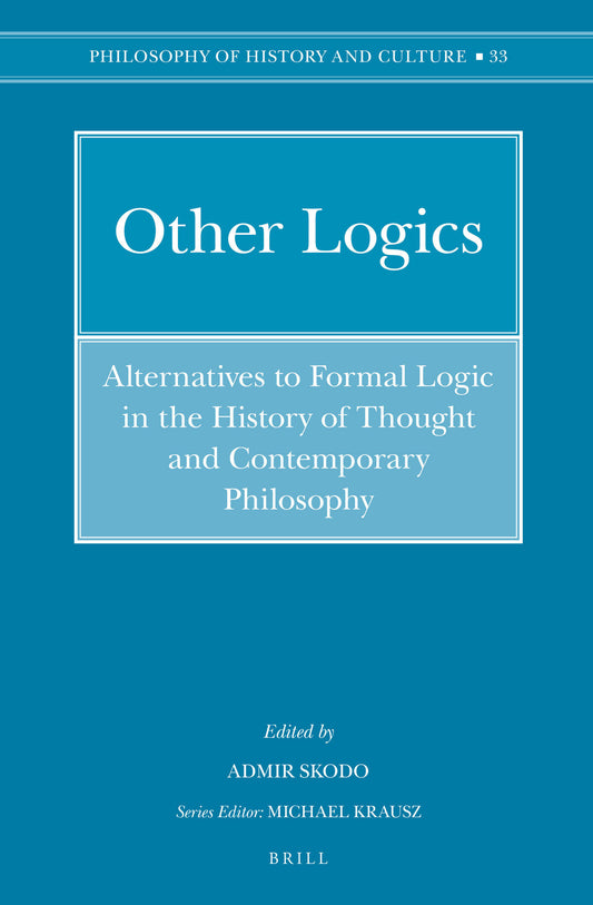 Other Logics