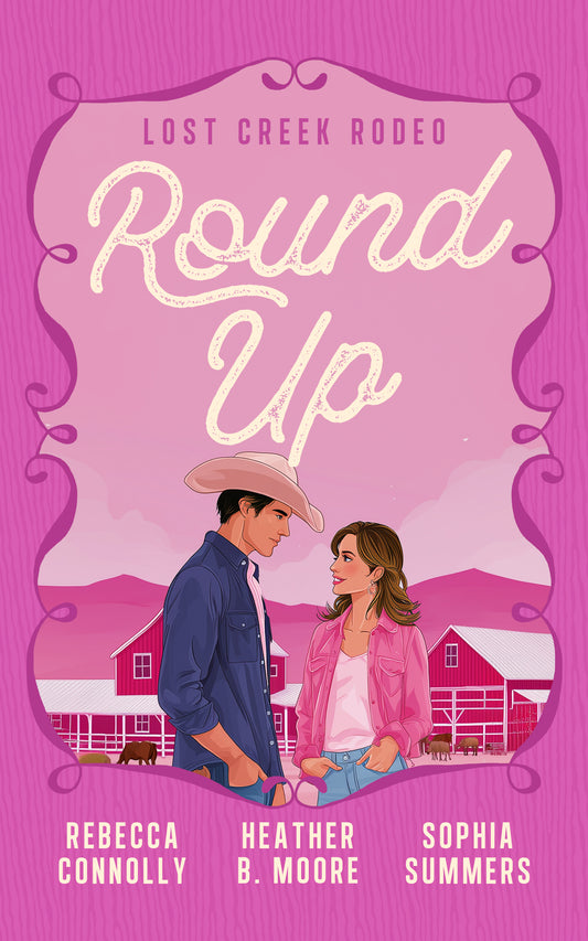 Round Up