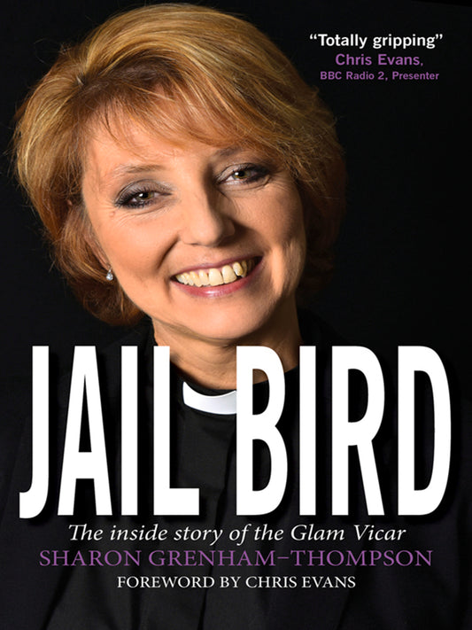 Jail Bird