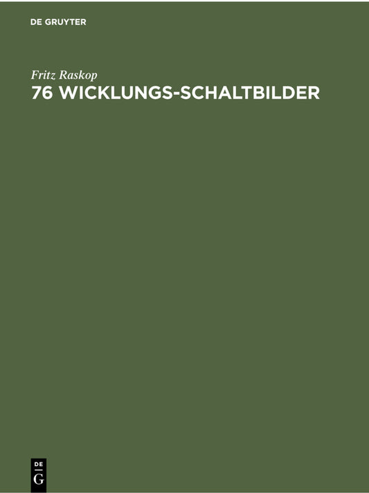 HIERARCHY1
