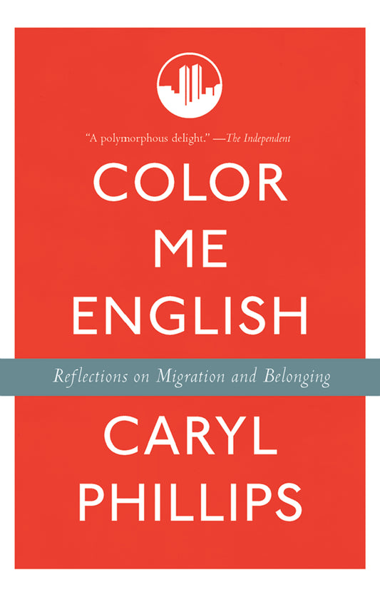 Color Me English