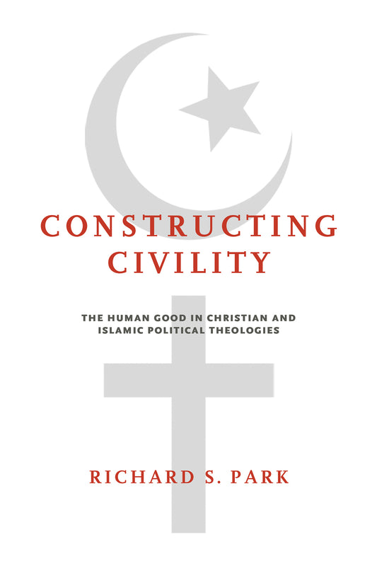 Constructing Civility