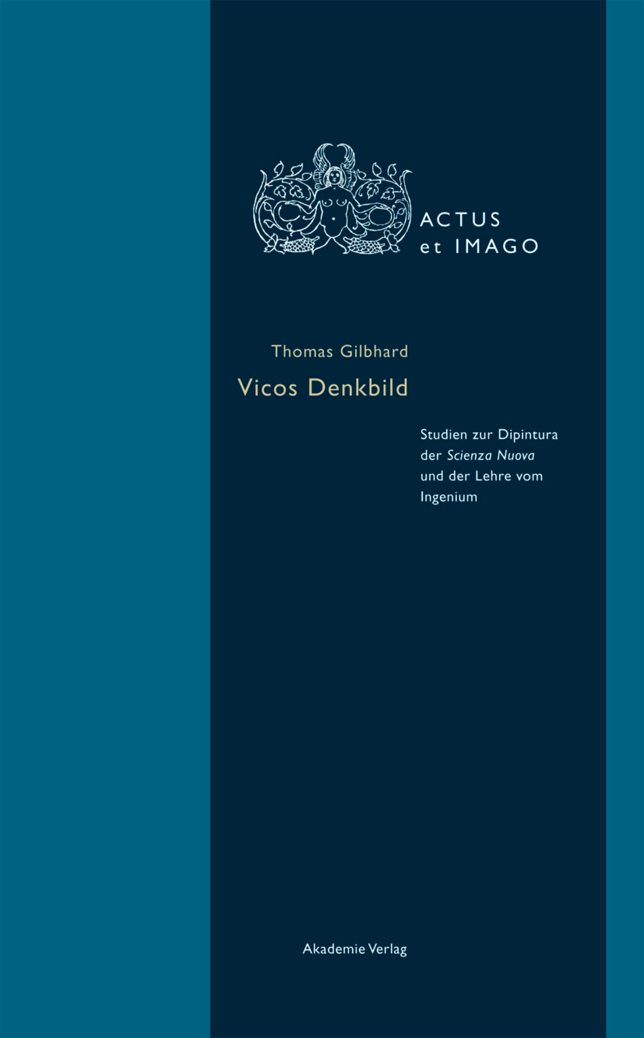 Vicos Denkbild