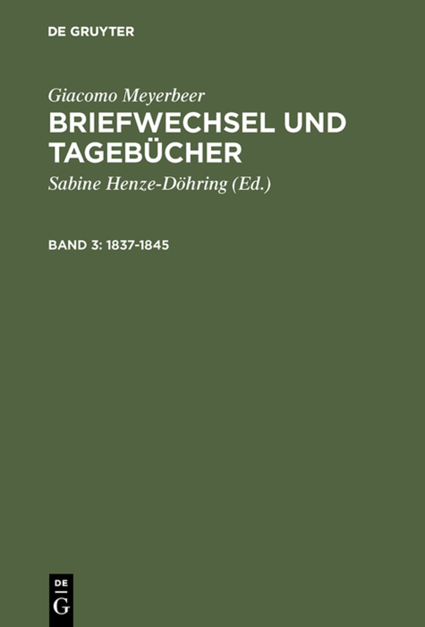 1837–1845