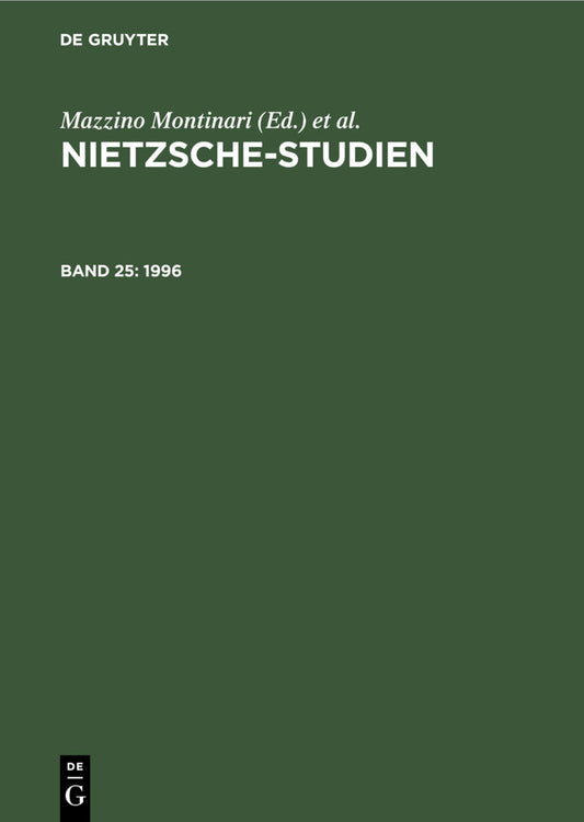 1996
