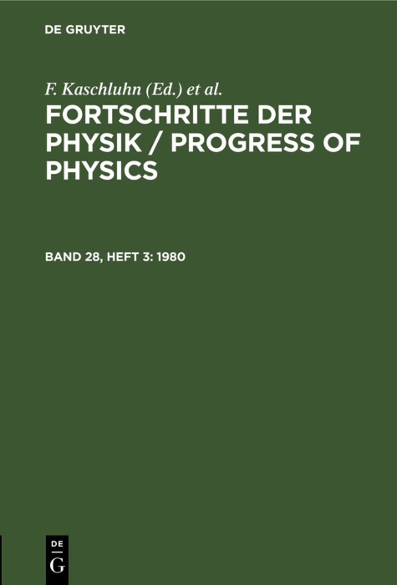 1980