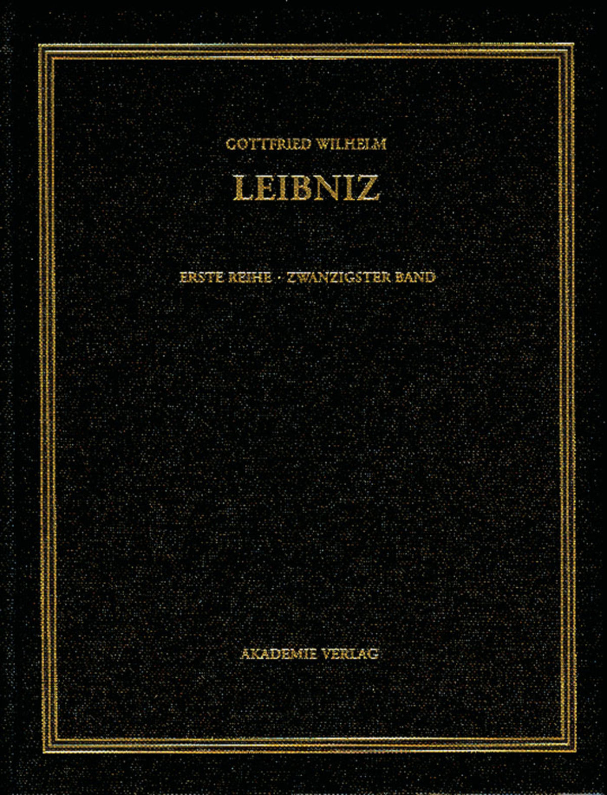 Juni 1701-März 1702