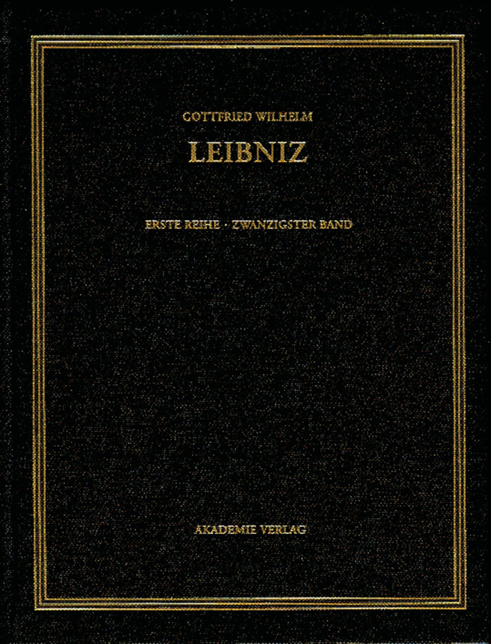 Juni 1701-März 1702