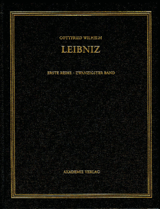 Juni 1701-März 1702