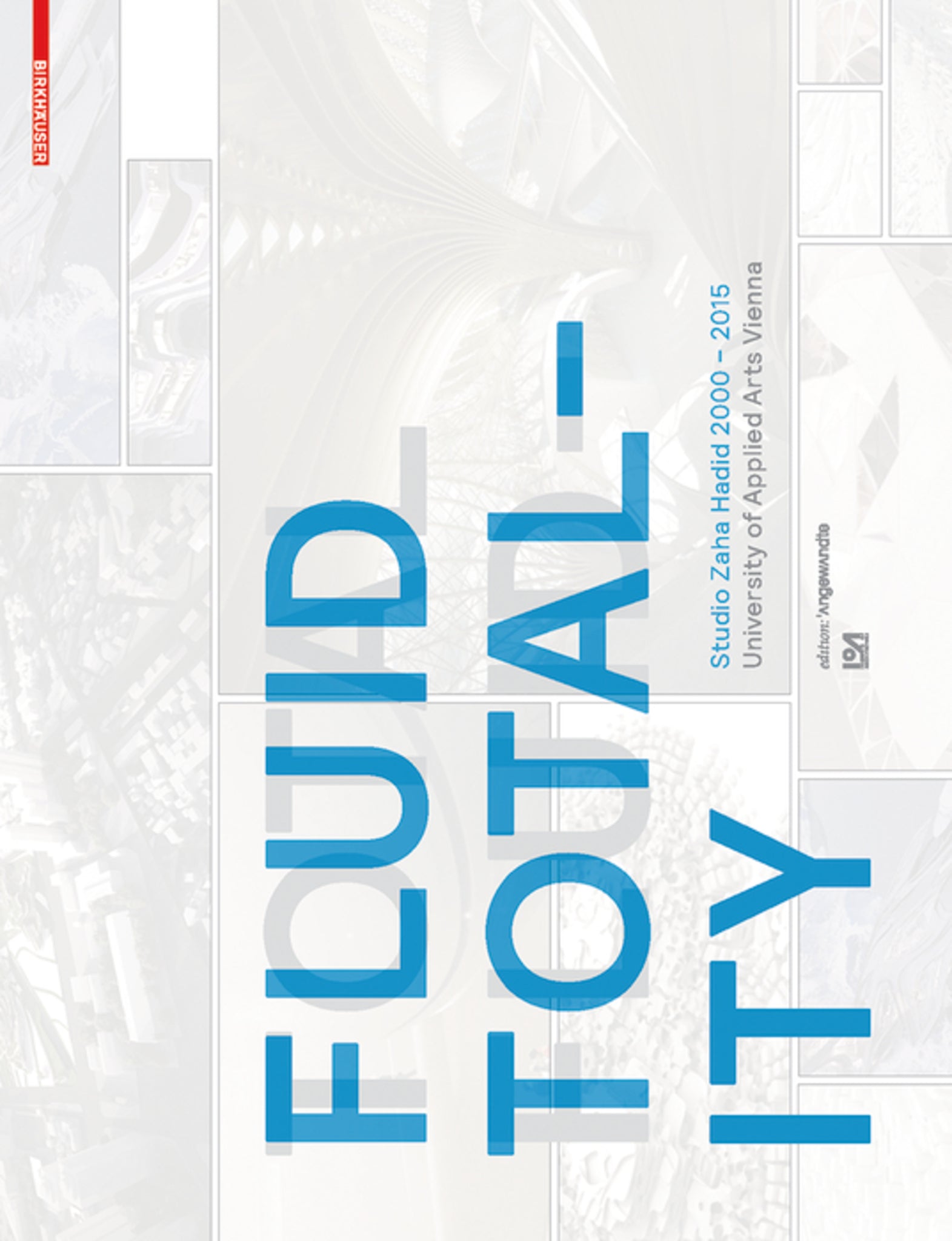 Fluid Totality
