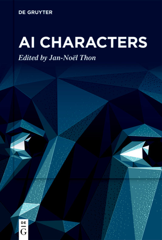 AI Characters