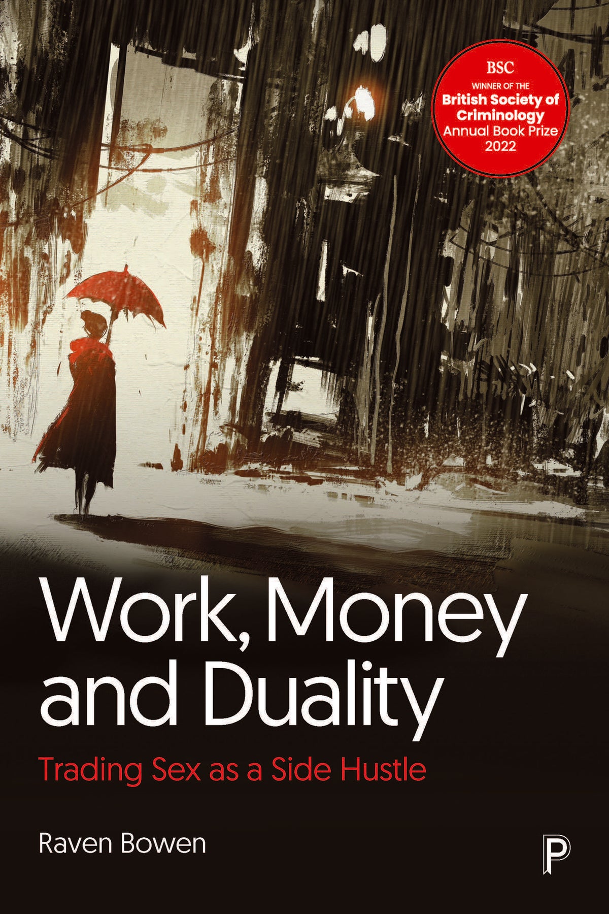 Cover image for Work, Money and Duality ISBN 9781447358817