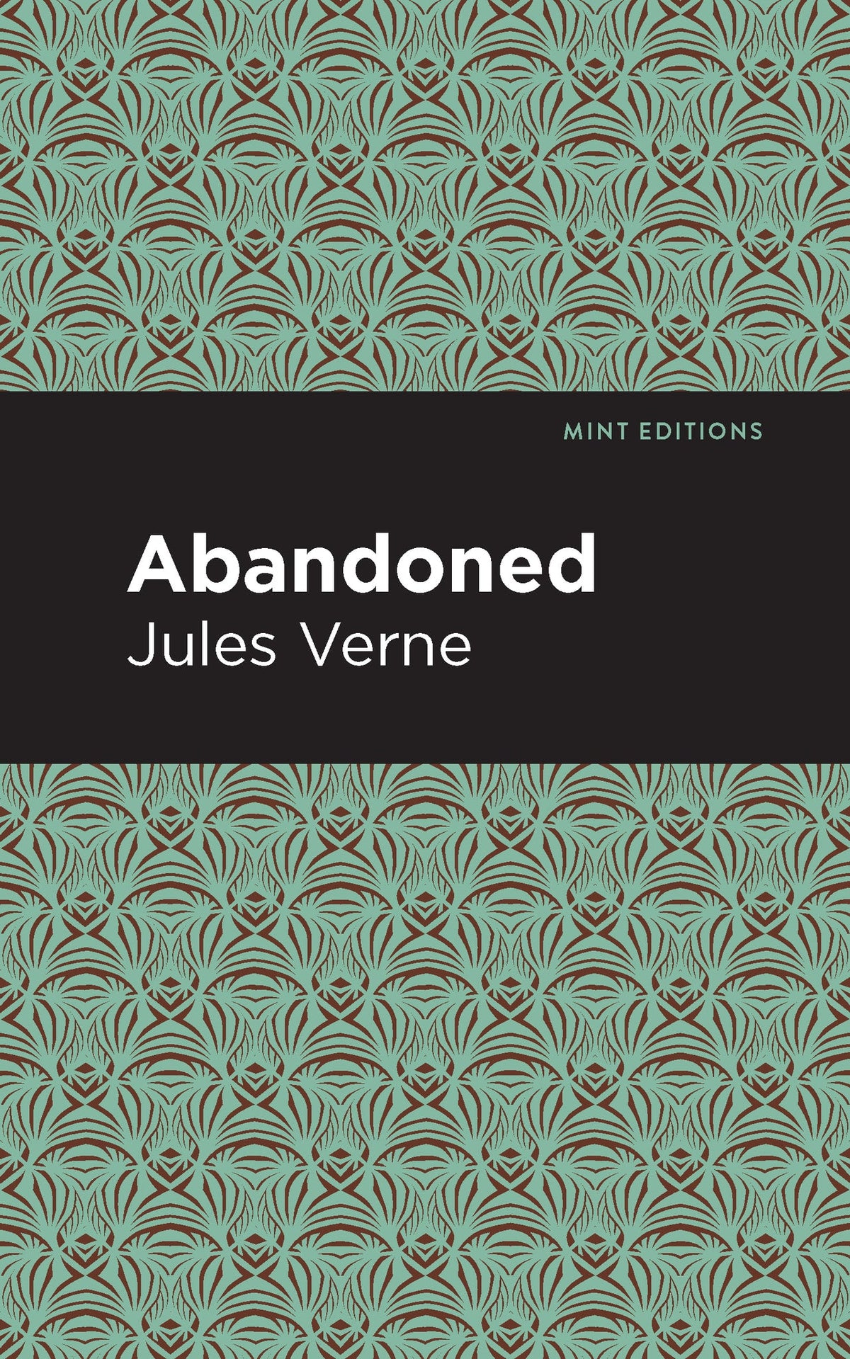 Abandoned