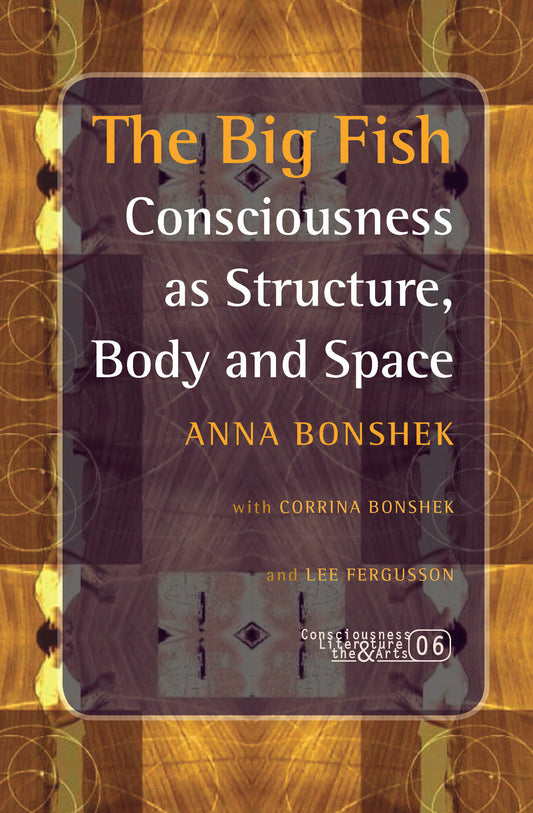The Big Fish