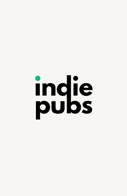 Indiepubs Us