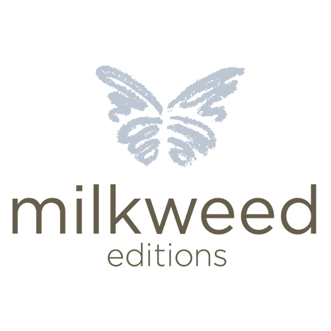 milkweed