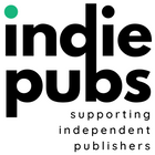 indiepubs Mobile Logo